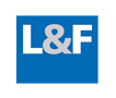 Tresorschlüssel für L&F Lowe Fletcher Tresorschloss